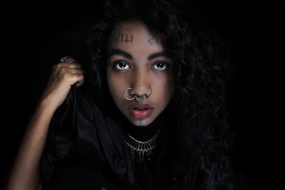 WonClub Casino Soporte